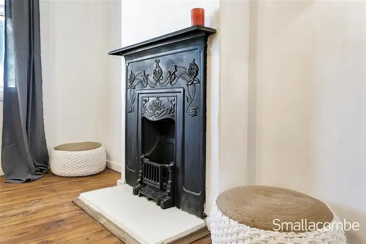 Second view of Homely house listing, 57 Durham Terrace, Ferryden Park SA 5010