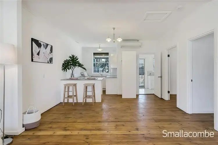 Third view of Homely house listing, 57 Durham Terrace, Ferryden Park SA 5010