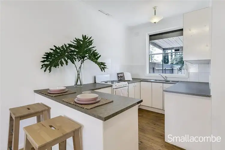 Fourth view of Homely house listing, 57 Durham Terrace, Ferryden Park SA 5010