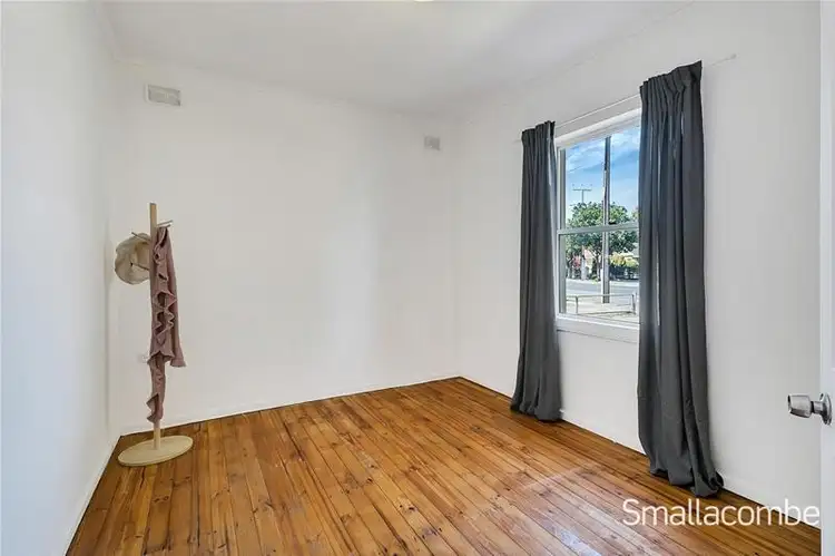 Sixth view of Homely house listing, 57 Durham Terrace, Ferryden Park SA 5010