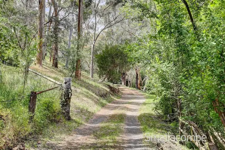 Fourth view of Homely house listing, 233 Grants Gully Road, Clarendon SA 5157