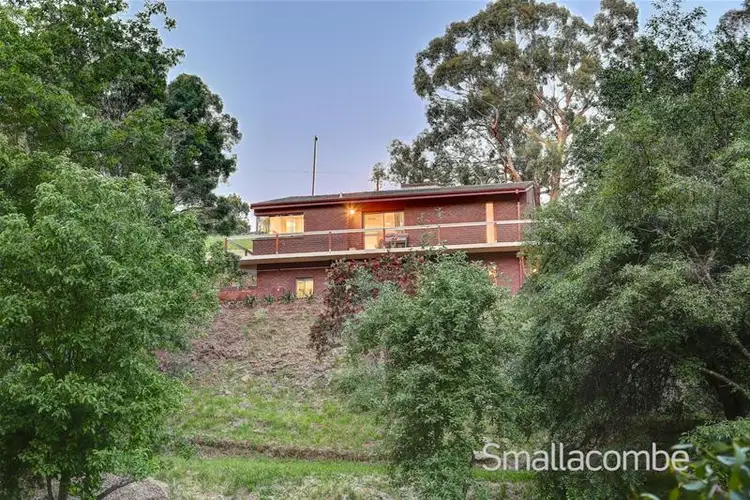 Fifth view of Homely house listing, 233 Grants Gully Road, Clarendon SA 5157