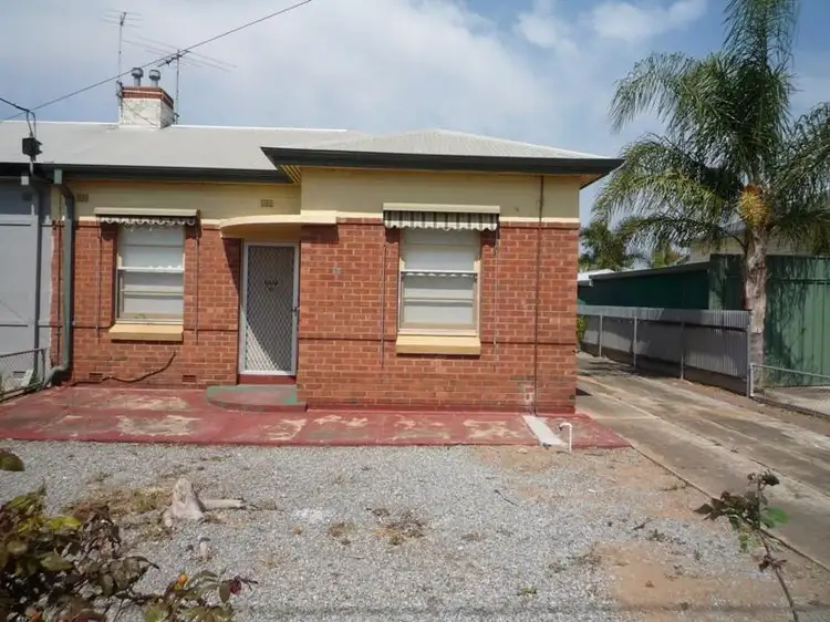 18 Sinclair Square, Pennington SA 5013
