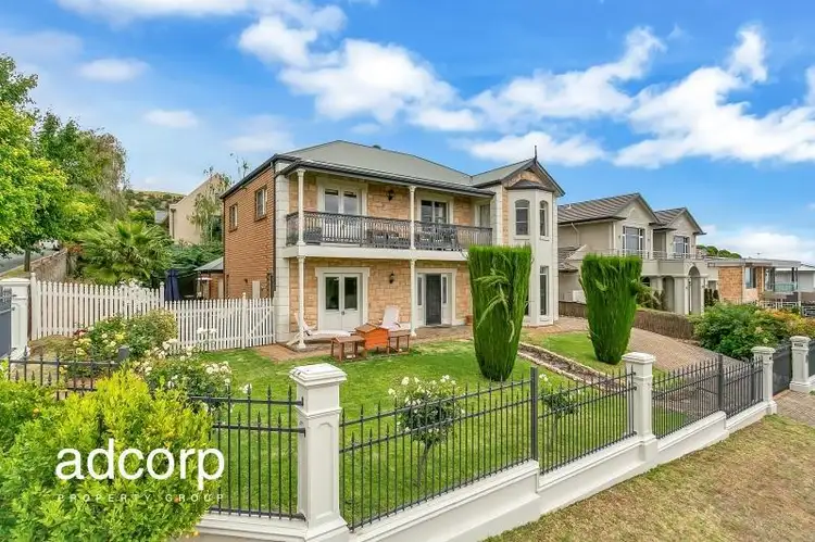 74 Dashwood Road, Beaumont SA 5066
