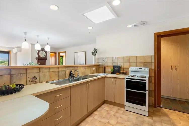 Fifth view of Homely house listing, 19 Palomino Avenue, Mclaren Vale SA 5171