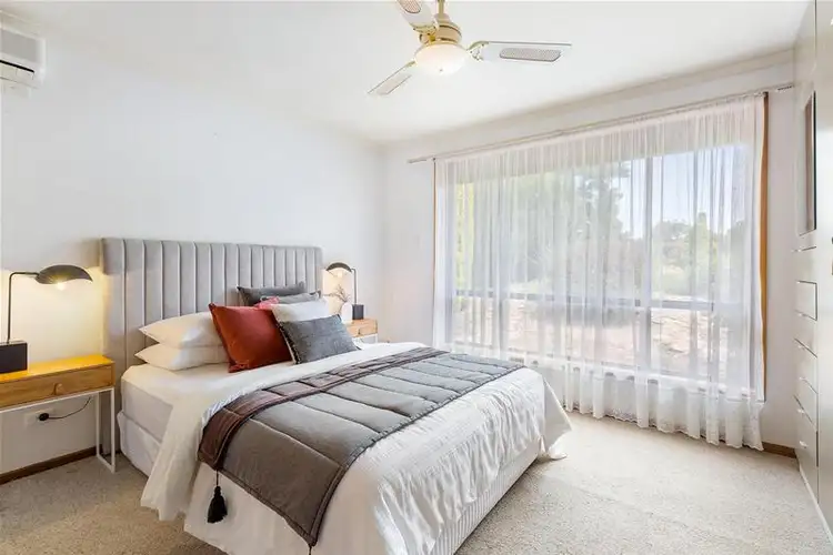 Sixth view of Homely house listing, 19 Palomino Avenue, Mclaren Vale SA 5171