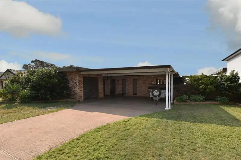 Main view of Homely house listing, 9 Clift Street, Heddon Greta NSW 2321