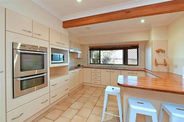 Second view of Homely house listing, 9 Clift Street, Heddon Greta NSW 2321