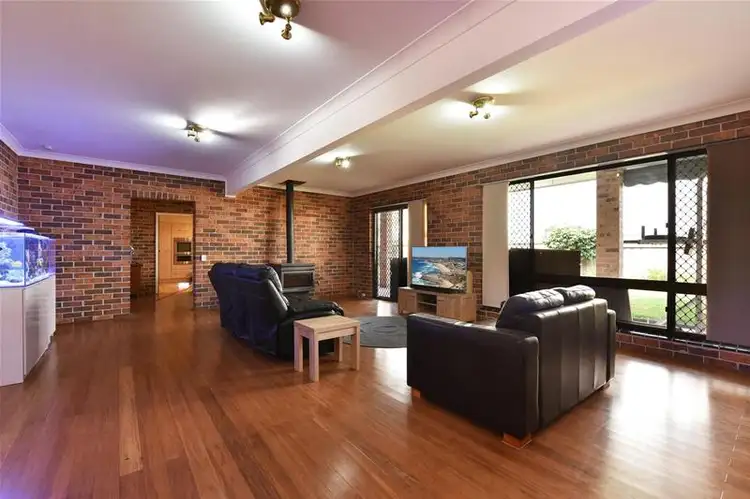 Third view of Homely house listing, 9 Clift Street, Heddon Greta NSW 2321