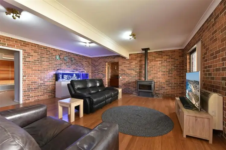 Fourth view of Homely house listing, 9 Clift Street, Heddon Greta NSW 2321