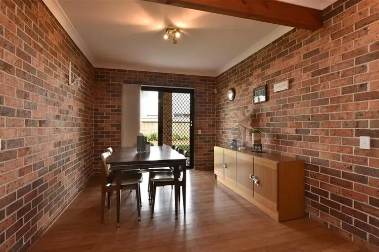 Fifth view of Homely house listing, 9 Clift Street, Heddon Greta NSW 2321