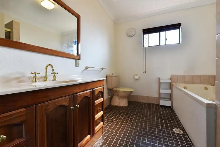 Sixth view of Homely house listing, 9 Clift Street, Heddon Greta NSW 2321