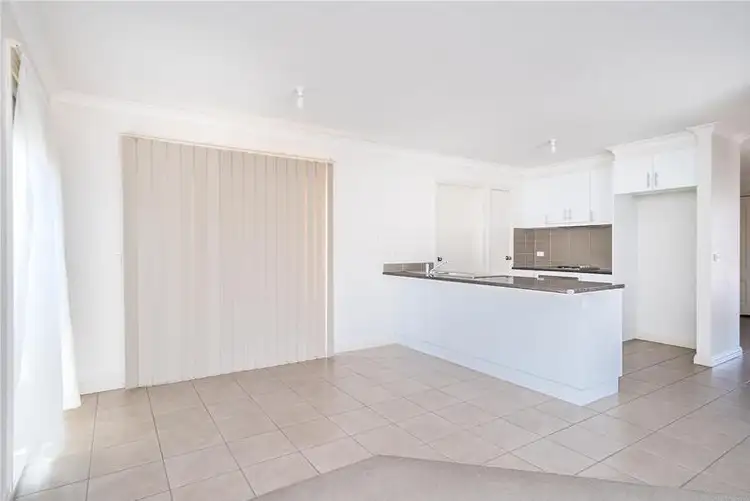Fourth view of Homely townhouse listing, 9/9 Lisa Court, Mildura VIC 3500