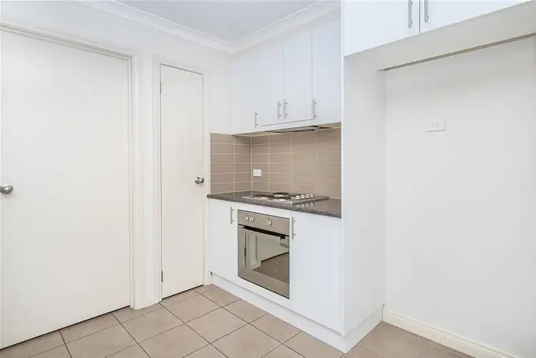 Fifth view of Homely townhouse listing, 9/9 Lisa Court, Mildura VIC 3500