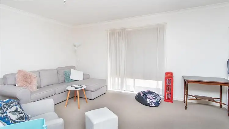Sixth view of Homely townhouse listing, 9/9 Lisa Court, Mildura VIC 3500