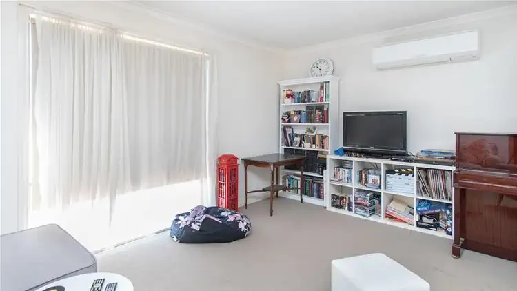 Seventh view of Homely townhouse listing, 9/9 Lisa Court, Mildura VIC 3500