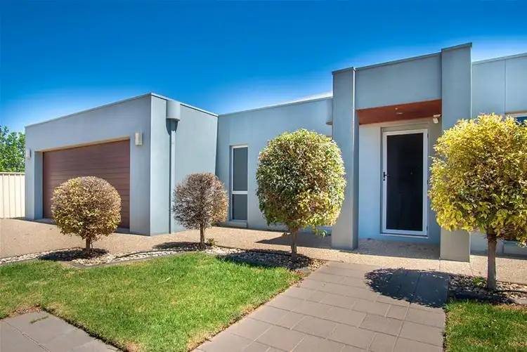 Third view of Homely house listing, 7 Immacolata Rise, Red Cliffs VIC 3496