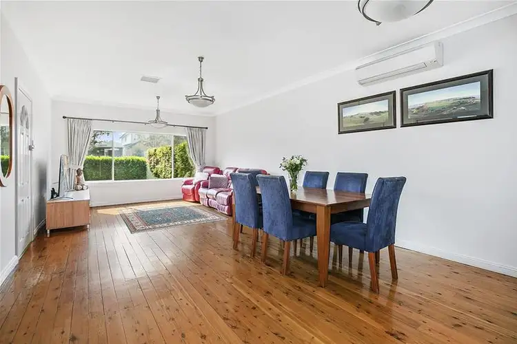 Second view of Homely house listing, 28 Stella Street, Collaroy Plateau NSW 2097