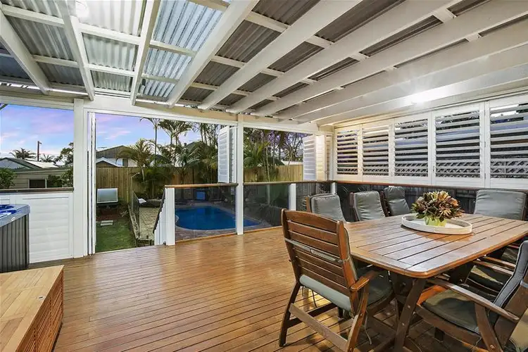 Fourth view of Homely house listing, 28 Stella Street, Collaroy Plateau NSW 2097