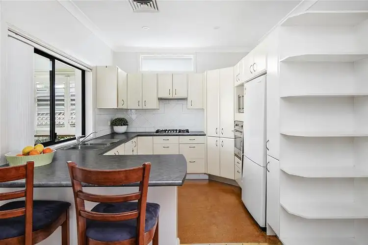 Fifth view of Homely house listing, 28 Stella Street, Collaroy Plateau NSW 2097