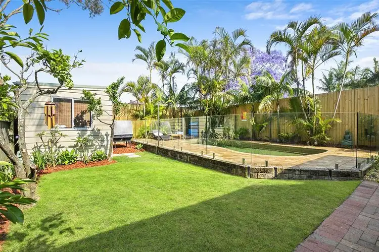 Sixth view of Homely house listing, 28 Stella Street, Collaroy Plateau NSW 2097