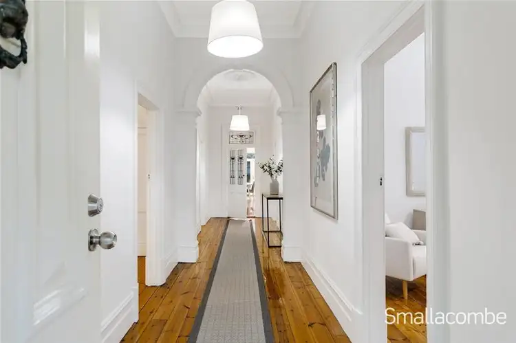 Second view of Homely house listing, 32 Balham Avenue, Kingswood SA 5062