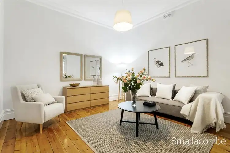 Fourth view of Homely house listing, 32 Balham Avenue, Kingswood SA 5062