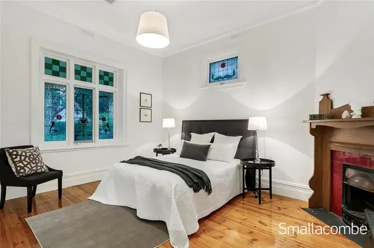 Fifth view of Homely house listing, 32 Balham Avenue, Kingswood SA 5062