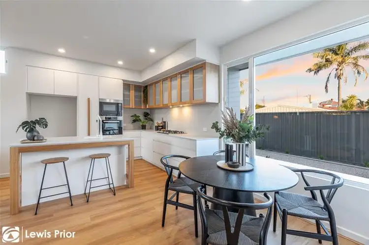 54B Cedar Avenue, Brighton SA 5048