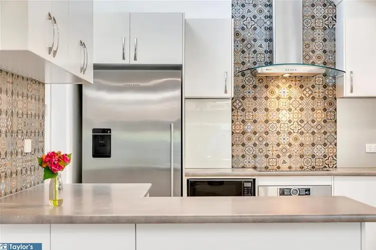 Fourth view of Homely house listing, 4 Chapel Road, Para Vista SA 5093