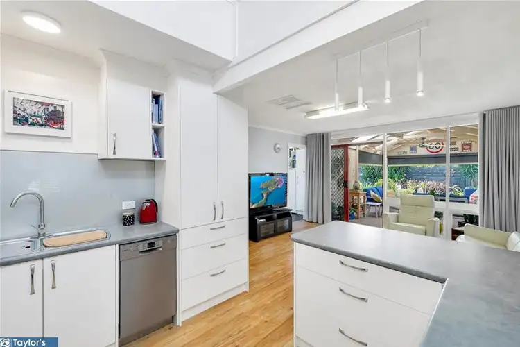 Fifth view of Homely house listing, 4 Chapel Road, Para Vista SA 5093