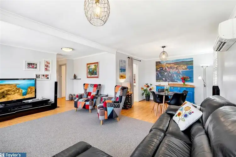 Sixth view of Homely house listing, 4 Chapel Road, Para Vista SA 5093