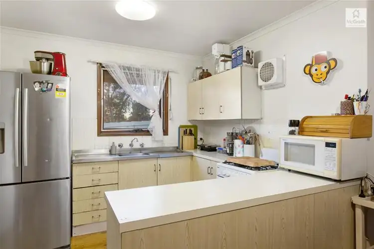 Third view of Homely house listing, 17 Taranto Court, Hackham West SA 5163