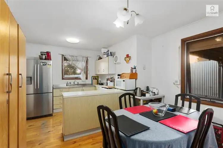 Fourth view of Homely house listing, 17 Taranto Court, Hackham West SA 5163