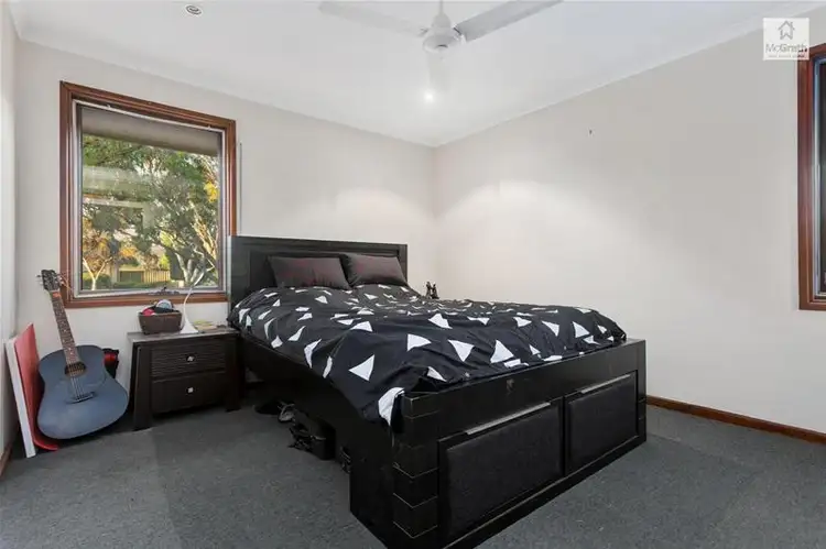 Sixth view of Homely house listing, 17 Taranto Court, Hackham West SA 5163