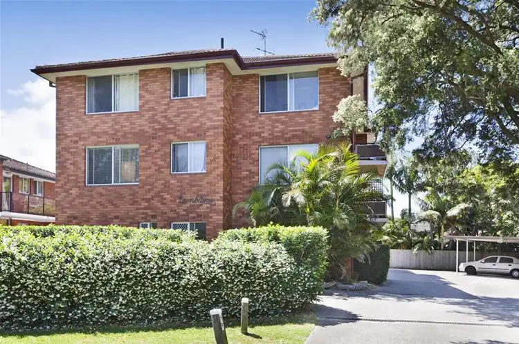 7/8 Ilikai Place, Dee Why NSW 2099