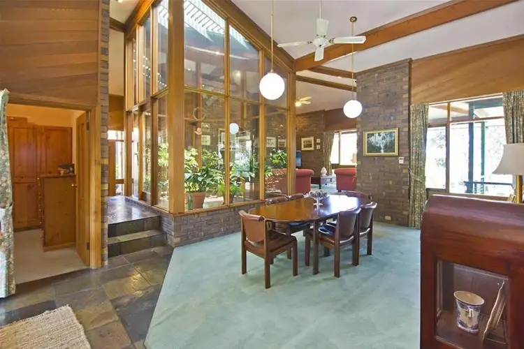 Fourth view of Homely house listing, 1 Telopea Drive, Athelstone SA 5076