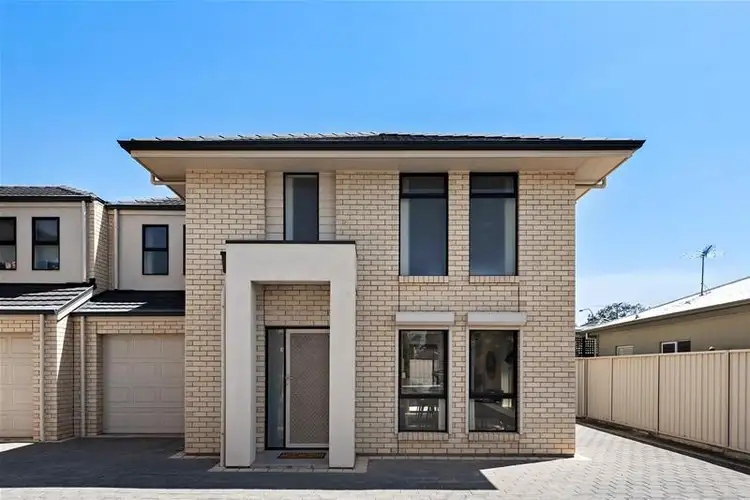 3/16 Trott Grove, Oaklands Park SA 5046