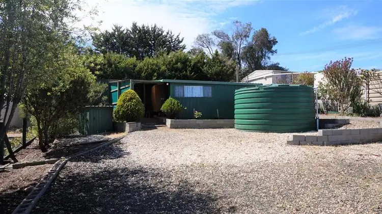 103 Toorak Avenue, Loch Sport VIC 3851