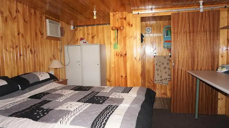 Sixth view of Homely house listing, 103 Toorak Avenue, Loch Sport VIC 3851