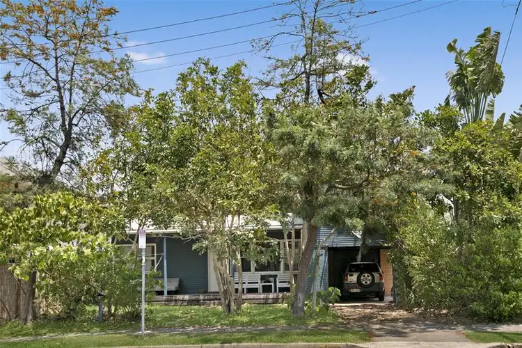 Fifth view of Homely house listing, 34 Tedder  Avenue, Main Beach QLD 4217