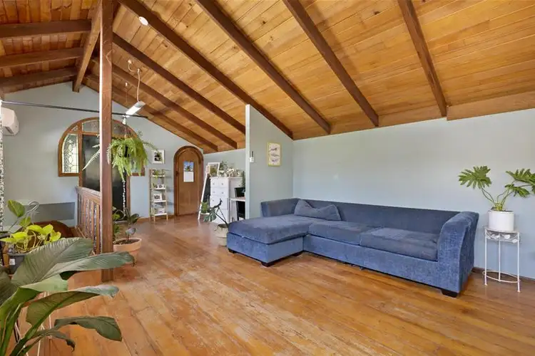 Sixth view of Homely house listing, 34 Tedder  Avenue, Main Beach QLD 4217