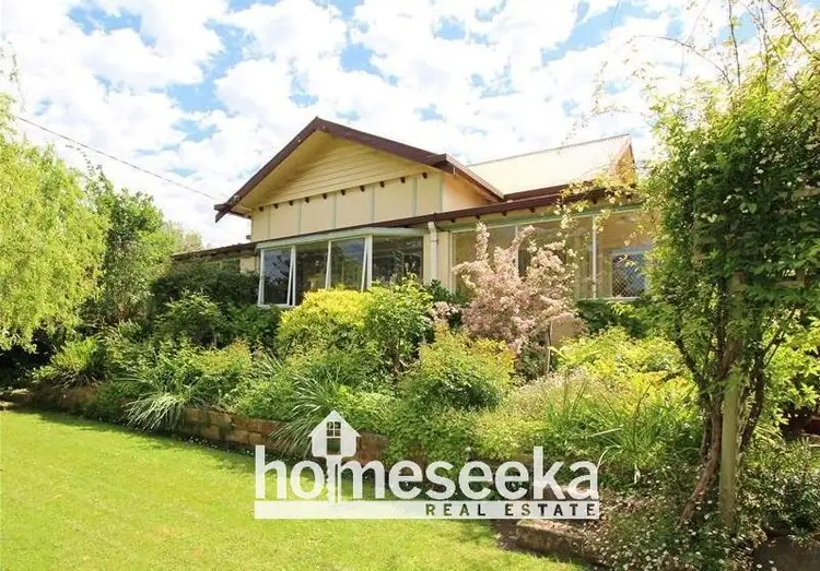 290 Koroit Street, Warrnambool VIC 3280