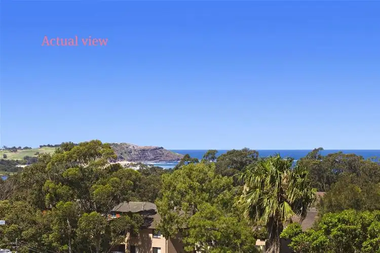 Second view of Homely unit listing, 1087/1-5 Dee Why Parade, Dee Why NSW 2099