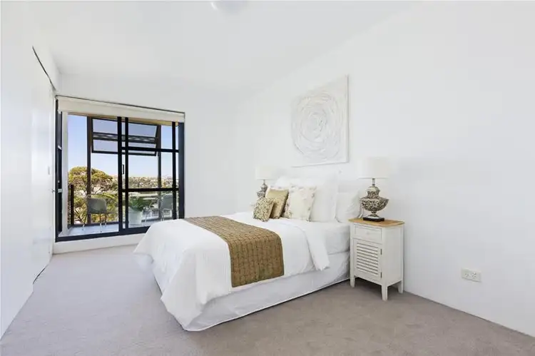 Sixth view of Homely unit listing, 1087/1-5 Dee Why Parade, Dee Why NSW 2099