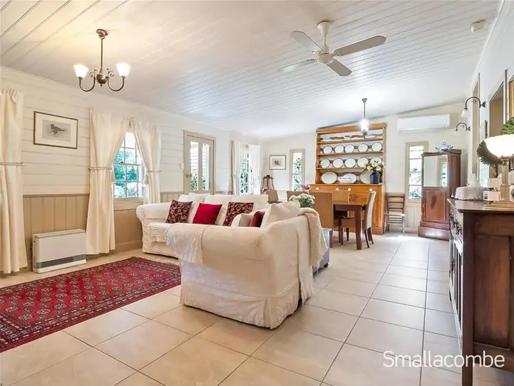 Fifth view of Homely house listing, 35 Aldinga Road, Willunga SA 5172