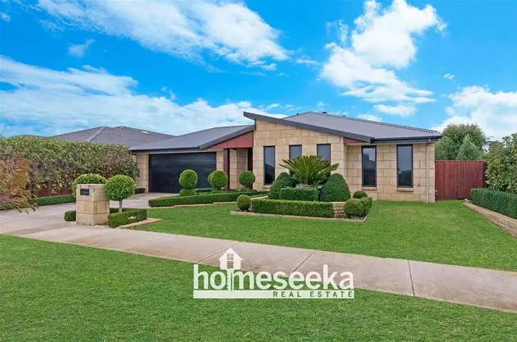 22 Heazlewood Road, Warrnambool VIC 3280
