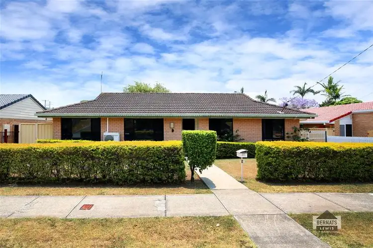 Second view of Homely house listing, 9 Linning  Street, Mount Warren Park QLD 4207