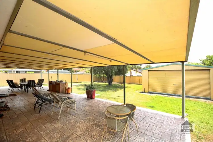 Third view of Homely house listing, 9 Linning  Street, Mount Warren Park QLD 4207