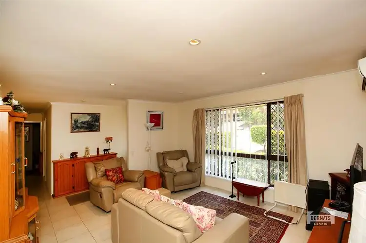 Fifth view of Homely house listing, 9 Linning  Street, Mount Warren Park QLD 4207